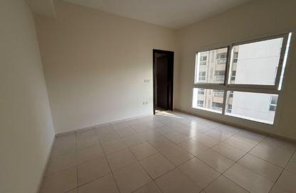 Apartment - 2 Bedrooms - 3 Bathrooms for rent in Riviera Dreams - Riviera Residence - International City - Dubai