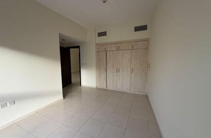 Apartment - 2 Bedrooms - 3 Bathrooms for rent in Riviera Dreams - Riviera Residence - International City - Dubai