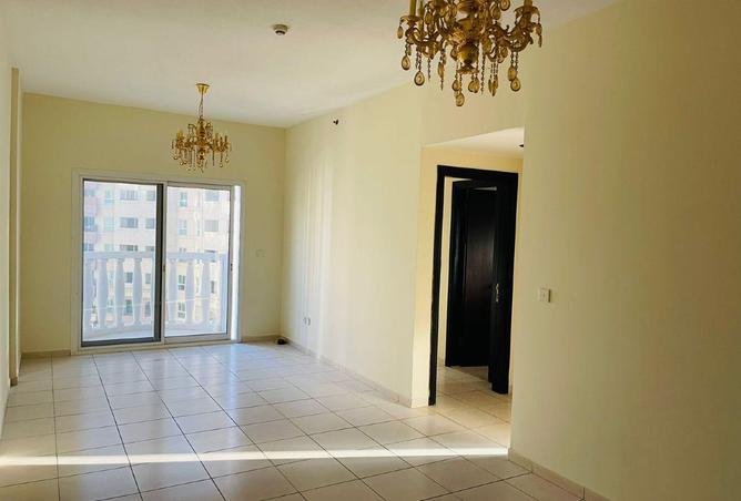 70268885 - Property Main Image