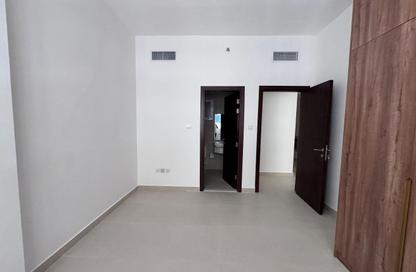 Apartment - 1 Bedroom - 1 Bathroom for rent in Al Ameera Village - Ajman