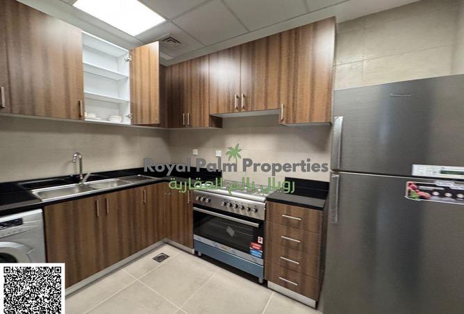 16205173 - Property Image 3