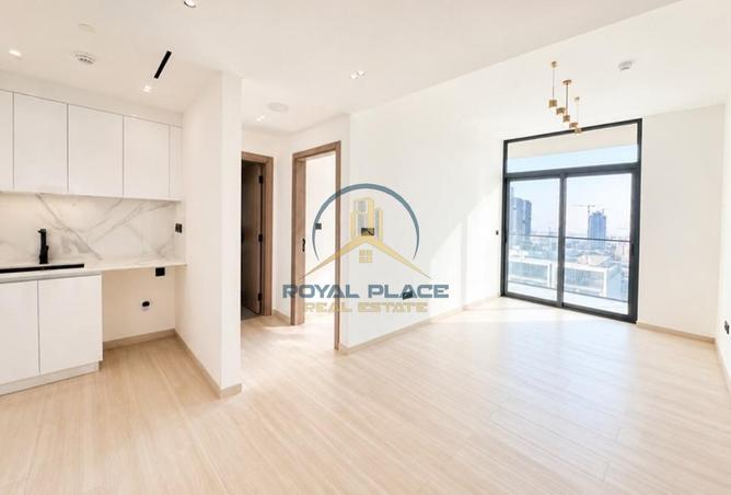 106402545 - Property Image 2
