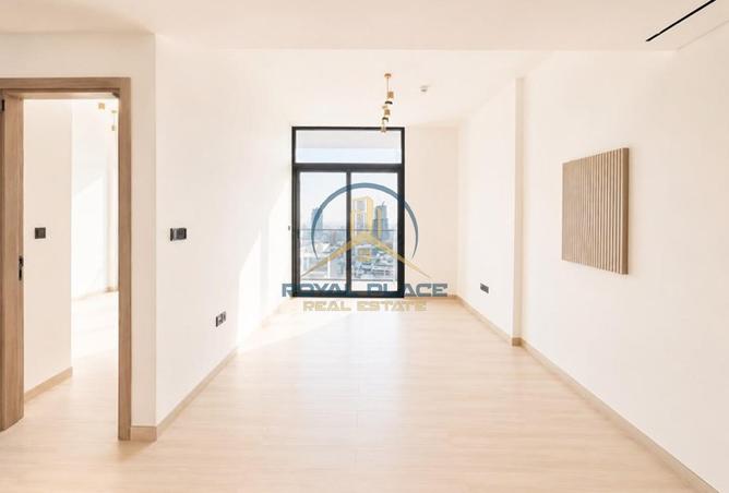 106402545 - Property Main Image