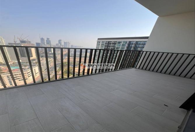 139241034 - Property Main Image