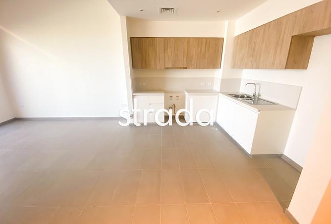 16008219 - Property Image 3