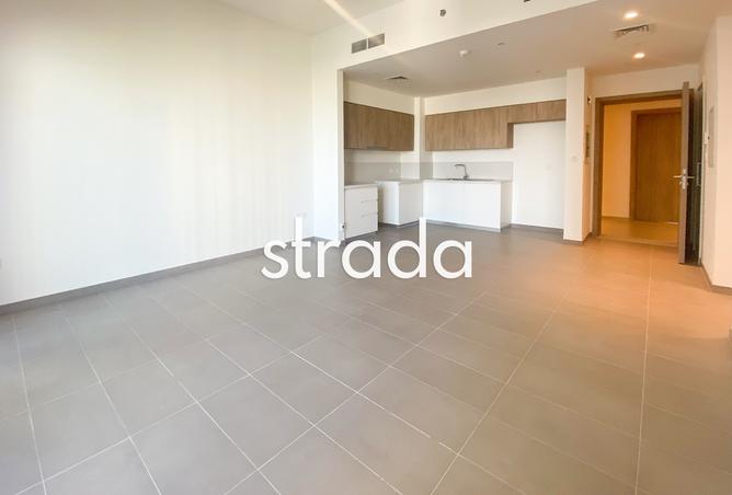16008219 - Property Main Image