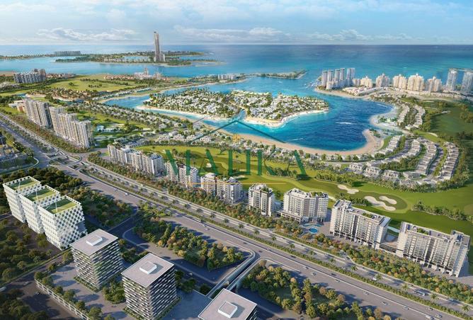 75033809 - الصورة الرئيسية للعقار