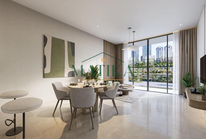 75033809 - صورة العقار 3