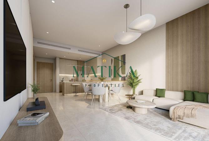 75033809 - صورة العقار 2