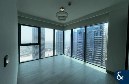 Apartment - 2 Bedrooms - 2 Bathrooms for sale in Me Do Re 2 - JLT Cluster G - Jumeirah Lake Towers - Dubai