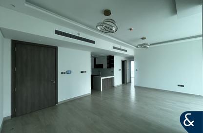 Apartment - 2 Bedrooms - 2 Bathrooms for sale in Me Do Re 2 - JLT Cluster G - Jumeirah Lake Towers - Dubai