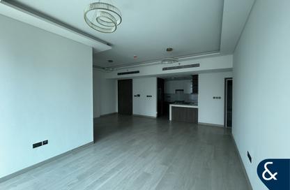 Apartment - 2 Bedrooms - 2 Bathrooms for sale in Me Do Re 2 - JLT Cluster G - Jumeirah Lake Towers - Dubai