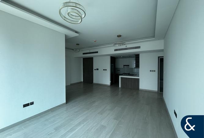 126571190 - Property Image 2