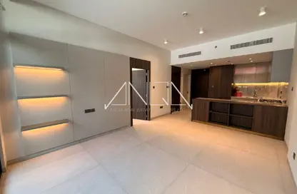 Apartment - 1 Bedroom - 2 Bathrooms for rent in Stonehenge Residence - District 10 - Jumeirah Village Circle - Dubai