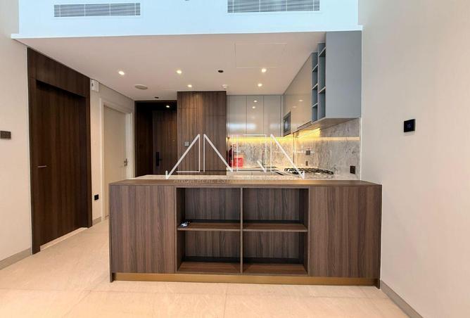 60907248 - Property Image 2