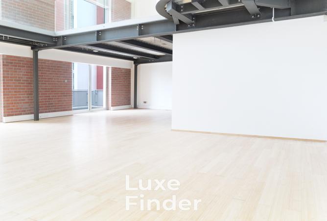 129300262 - Property Main Image