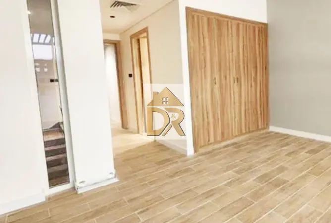 92261536 - Property Image 2