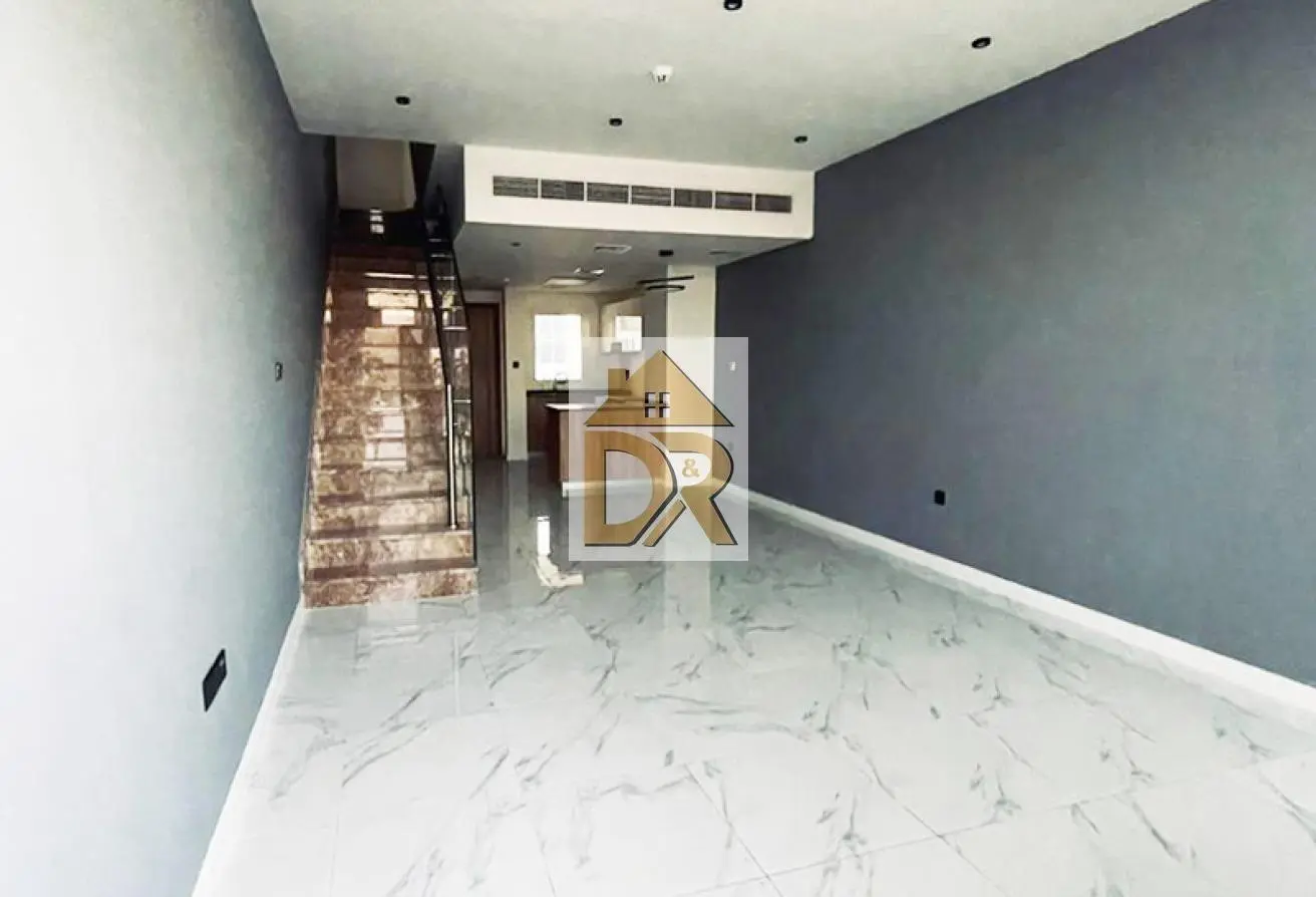 92261536 - Property Main Image