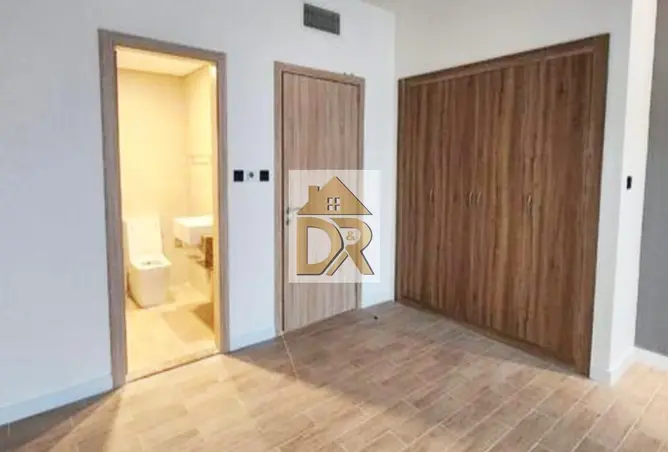 92261536 - Property Image 3