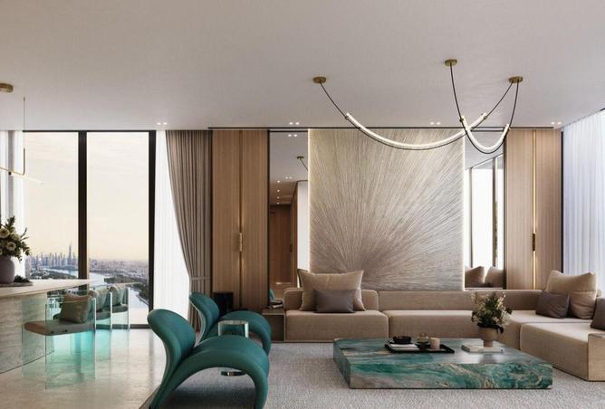 75794798 - Property Image 2