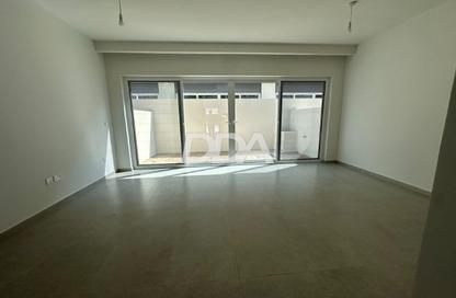 Townhouse - 4 - 4 for rent in Madinat Hind 4 - Dubai