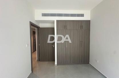 Townhouse - 4 - 4 for rent in Madinat Hind 4 - Dubai