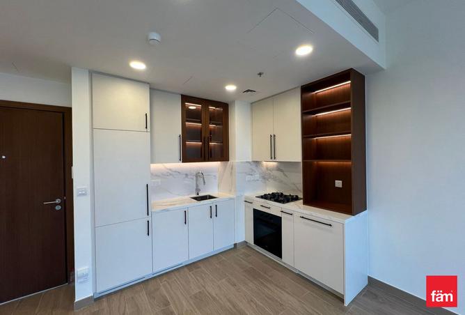 136070551 - Property Image 2