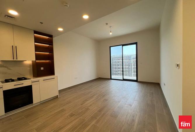 136070551 - Property Main Image