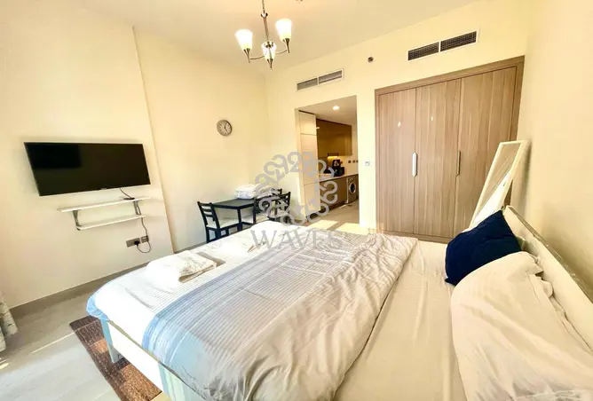 165579984 - Property Image 3