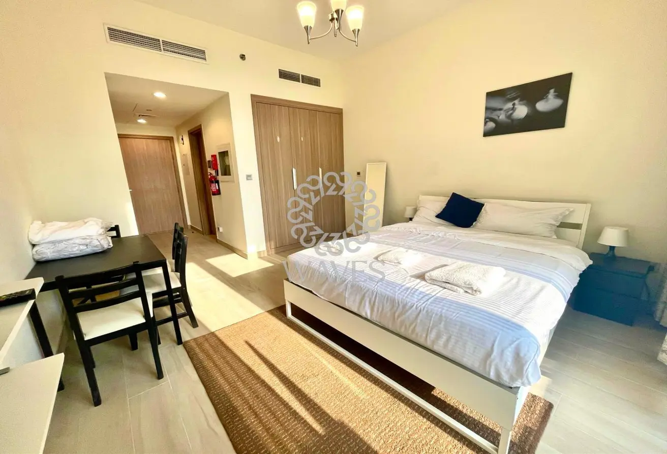 165579984 - Property Main Image