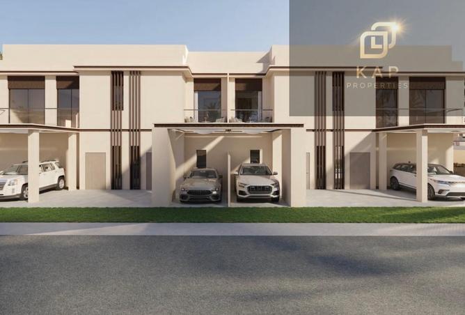 60932539 - الصورة الرئيسية للعقار