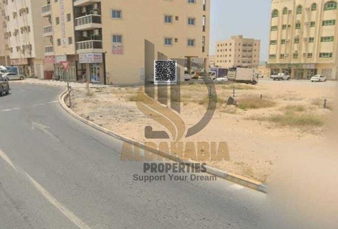 15936196 - الصورة الرئيسية للعقار