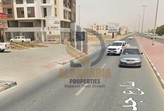 15936196 - صورة العقار 3