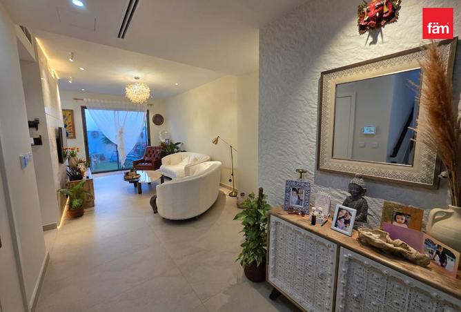 116815794 - Property Main Image