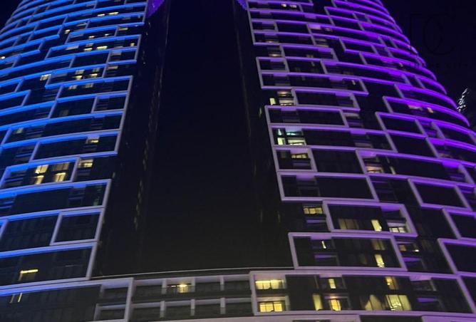 56950637 - Property Main Image