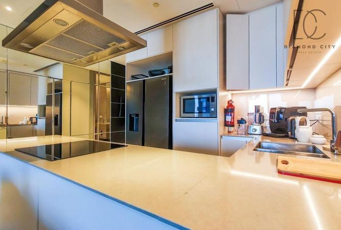 56950637 - Property Image 3