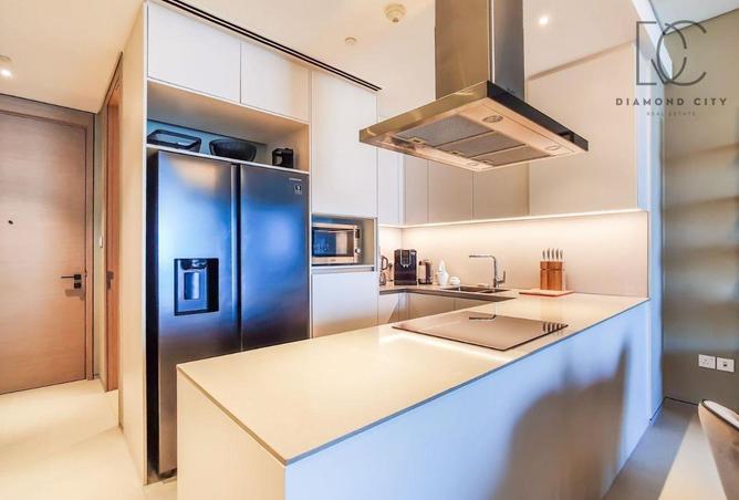 56950637 - Property Image 2