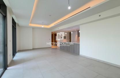 Apartment - 2 - 2 for rent in Laurel - Central Park at City Walk - City Walk - Al Wasl - Dubai Apartment - 2 - 2 for rent in Laurel - Central Park at City Walk - City Walk - Al Wasl - Dubai