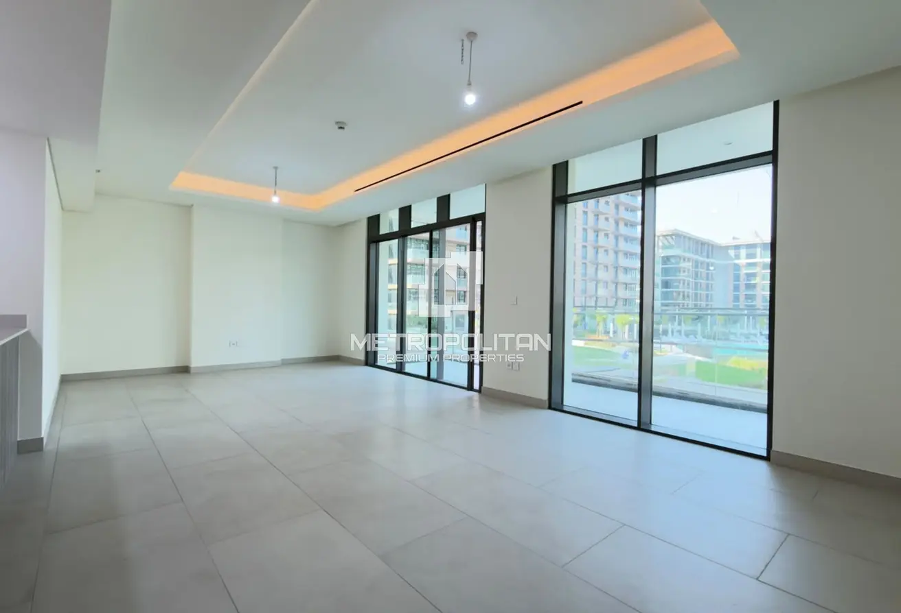 165028294 - Property Main Image