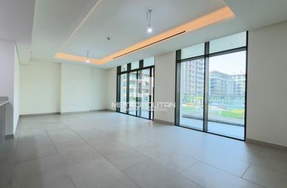 Apartment - 2 - 2 for rent in Laurel - Central Park at City Walk - City Walk - Al Wasl - Dubai
