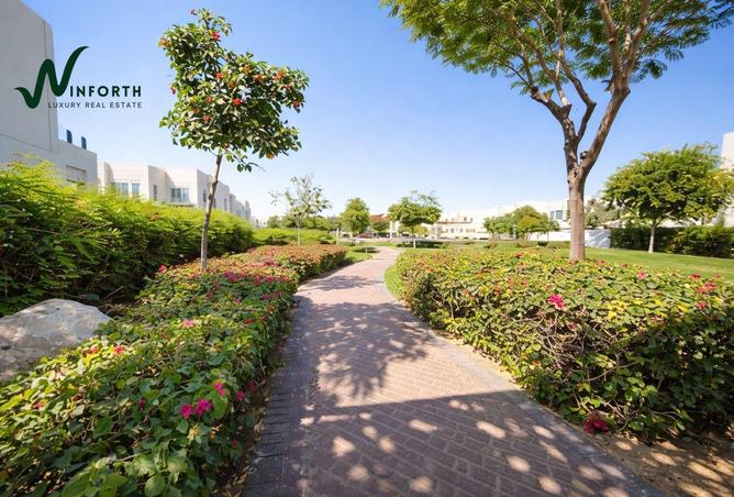 87858698 - صورة العقار 3