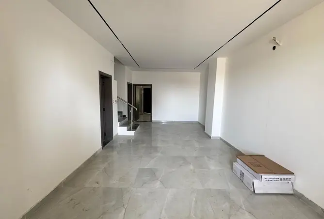 156433961 - صورة العقار 2