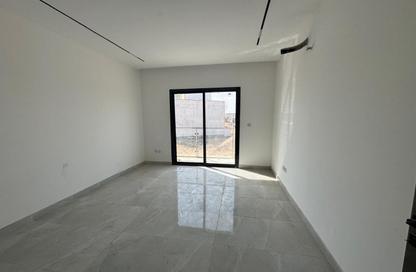 Villa - 5 - 6 for sale in Kabbali Hills - Al Helio 2 - Al Helio - Ajman Villa - 5 - 6 for sale in Kabbali Hills - Al Helio 2 - Al Helio - Ajman