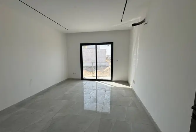 156433961 - صورة العقار 3