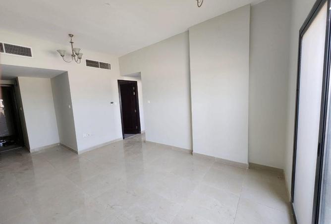 93158206 - صورة العقار 2
