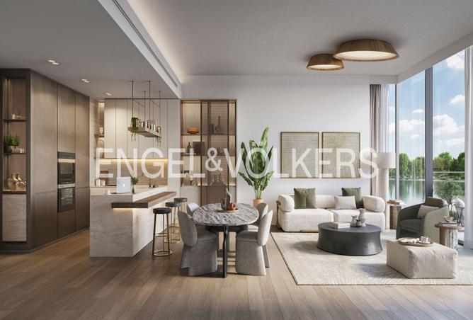 16184214 - صورة العقار 2