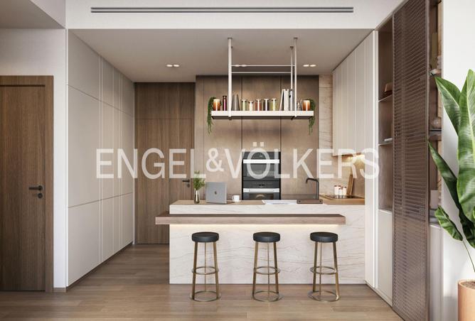 16184214 - صورة العقار 3