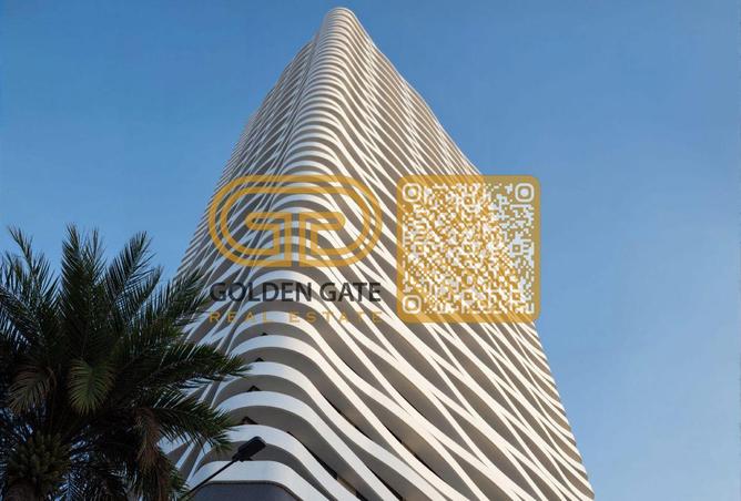 79431430 - صورة العقار 3