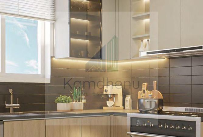 67072413 - Property Image 3