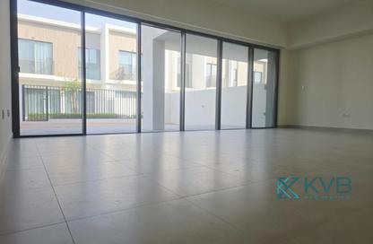 Townhouse - 3 Bedrooms - 3 Bathrooms for rent in Orania - The Valley - Dubai Townhouse - 3 Bedrooms - 3 Bathrooms for rent in Orania - The Valley - Dubai